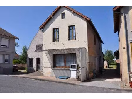 stephane goutaudier immobilier