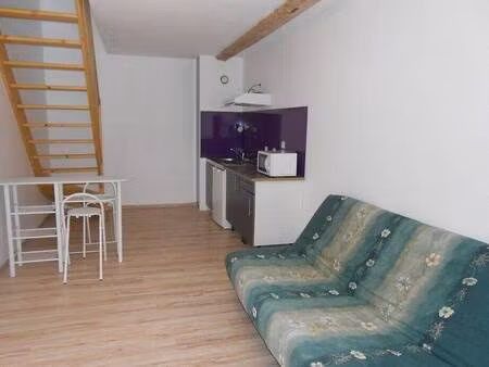 immo montargis