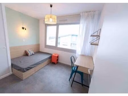 studio à louer