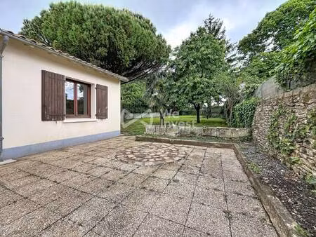 we invest moëtte immobilier