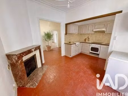 maison de ville à vendre