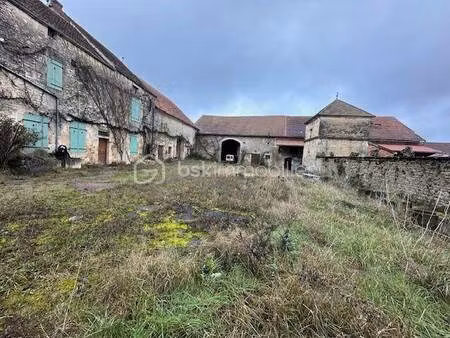 florine rebizant bsk immobilier
