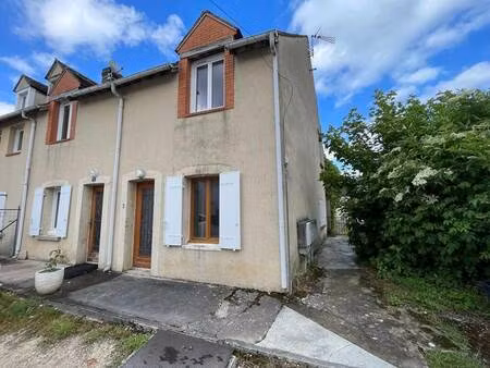 proprietes privees.com daphné montagut