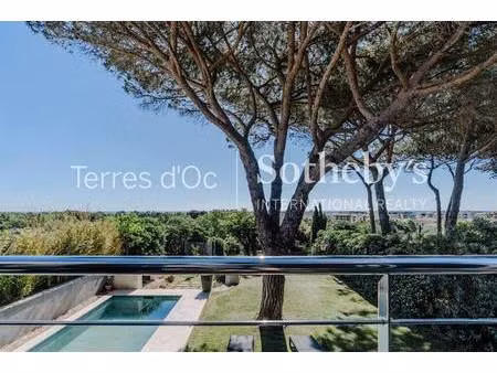 terres d'oc sotheby's international realty
