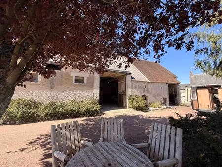 topaze immobilier