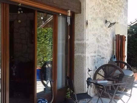 propriétaire particulier