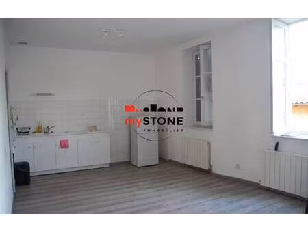 mystone