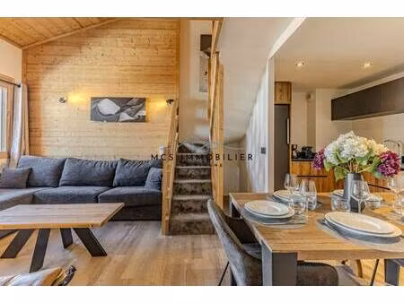 mcs immobilier