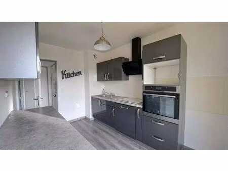 pardonnet immobilier