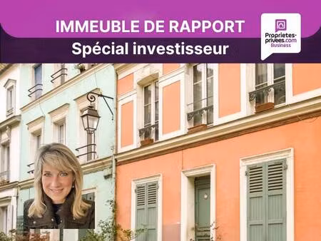 proprietes privees.com patricia rochat