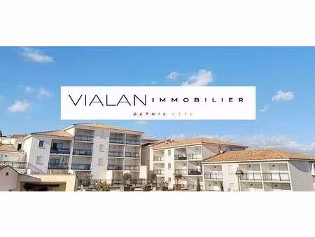 pascale vialan immobilier