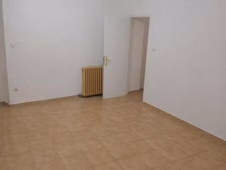 maison à louer