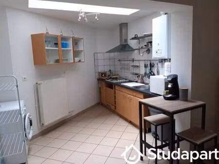 studapart