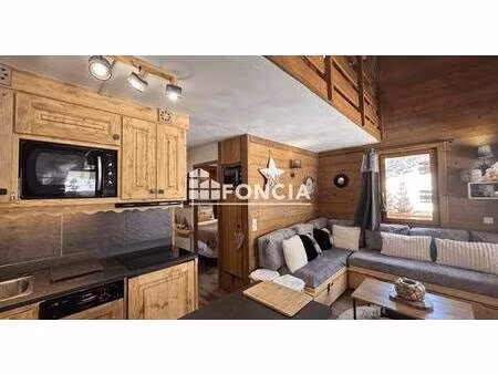 duplex à vendre