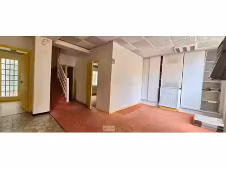 espace bureau à vendre