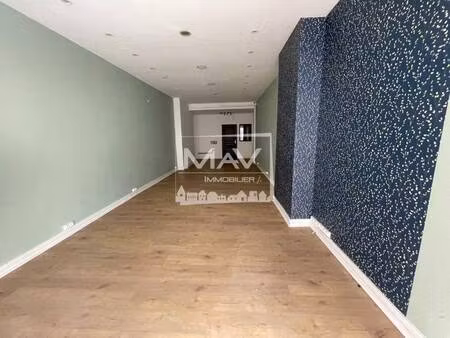 mavimmobilier