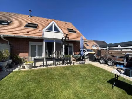 souchez immobilier - souchez