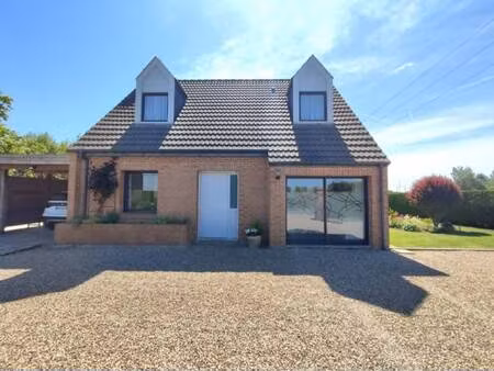 palmer immobilier