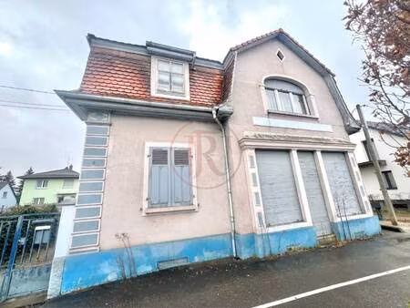 reseau france immobilier