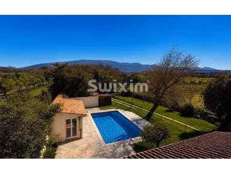 swixim agence