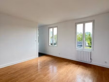 appartement studio secteur résidentiel