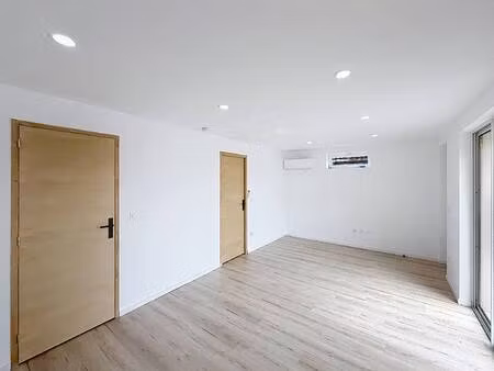 gosselin immobilier
