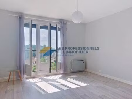 les professionnels de l'immobilier