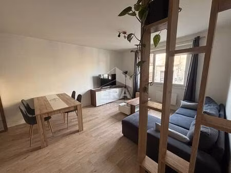 era altea immobilier