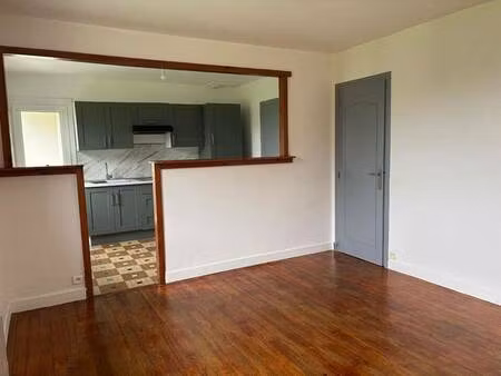 l' immobilier souletin