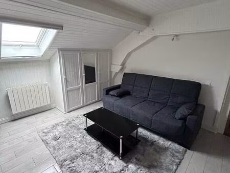 immo de france oyonnax