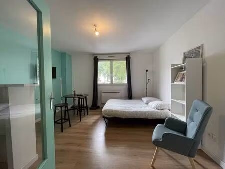 vision immobilier