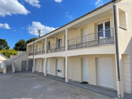 studio meublé pour etudiant près campus utt  epf  estp  ifsi
