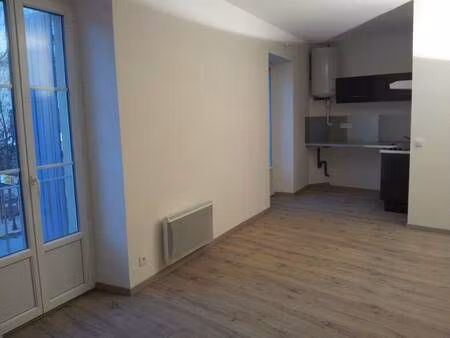 sainte anne immobilier