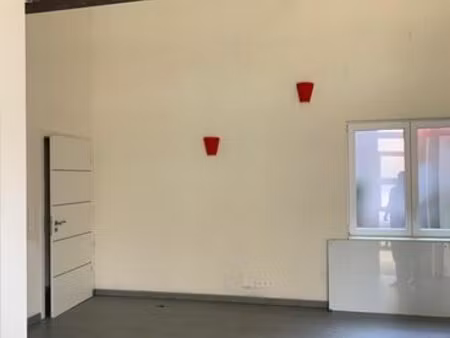 local professionnel
