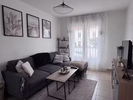 maison à louer