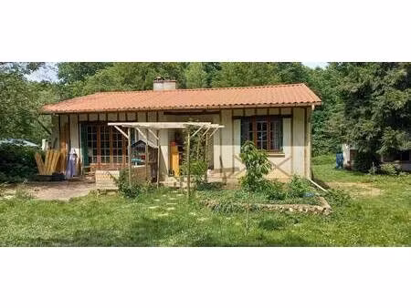 objectif pierre immobilier