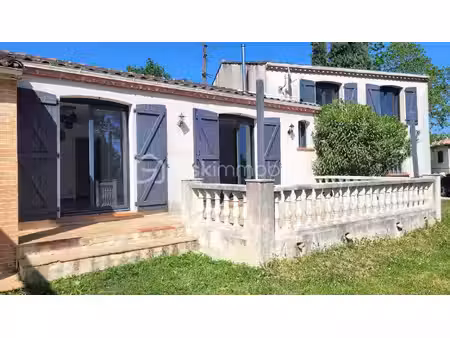 maryline estieu bsk immobilier
