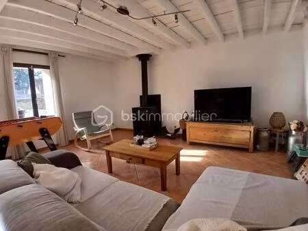raphaelle camus bsk immobilier