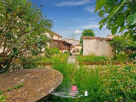 proprietes privees.com estelle giraud