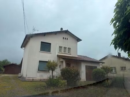 propriétaire particulier
