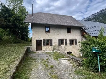 location maison de 120 m²