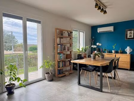 selection immobilier