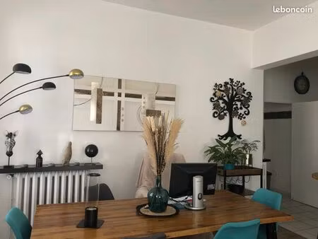 loue appartement