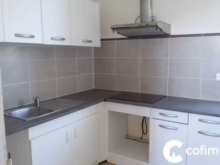 cofim immobilier