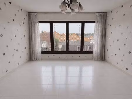 palmer immobilier