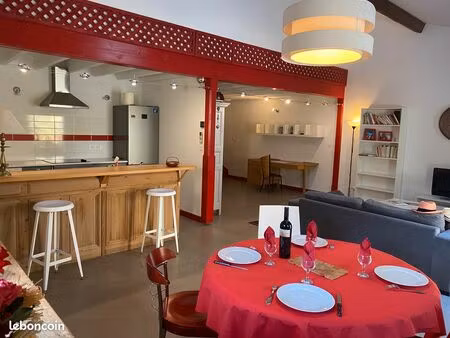 exceptionnel et rare. la ville à la campagne