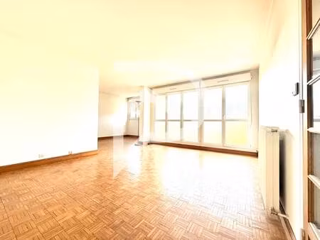 stephane plaza immobilier creil