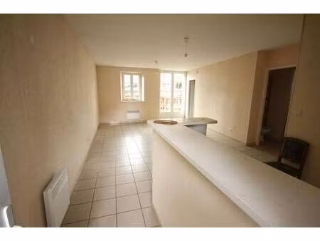 esposito orthez immobilier