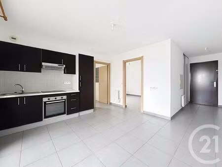 century 21 paoli immobilier