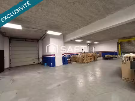 safti birafane saadia conseiller indépendant